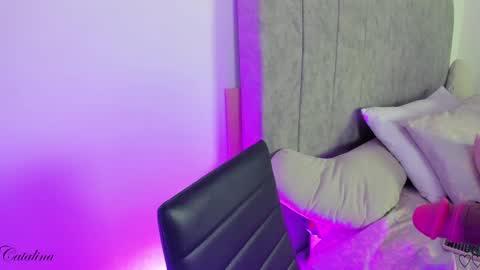 Snapshot of catalina_deep1 chatting on 12.06.24 Cata Monday- Saturday On line at 0100pm-0700pm online show from 12.06.24