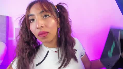 Snapshot of catalina_deep1 chatting on 01.05.25 Cata Monday- Saturday On line at 0100pm-0700pm online show from 01.05.25