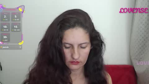 catalina online show from 01.11.26