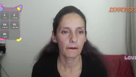 catalina online show from 04.07.26