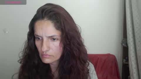 catalina online show from 04.20.26