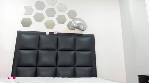 Snapshot of catalina_jonex chatting on 02.23.26 catalina_jonex online show from 02.23.26