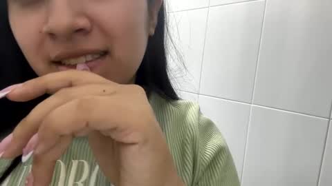 cata online show from 12.05.24