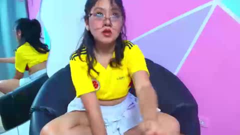 Catalina online show from 09.09.25