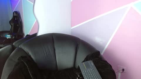 Catalina online show from 10.21.25