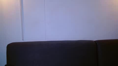 Catalina online show from 10.24.25