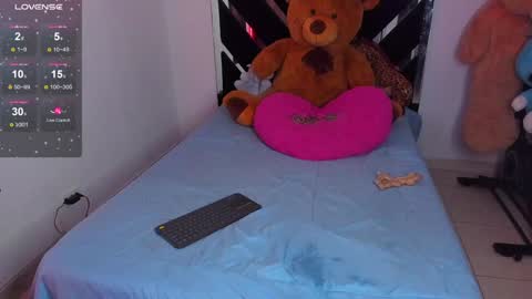 Catalina  online show from 01.31.25