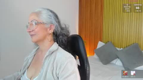 C A T A L I N A online show from 07.03.26