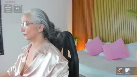 C A T A L I N A online show from 07.18.26