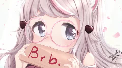 Snapshot of catalina_whore chatting on 12.06.24 Catalina online show from 12.06.24