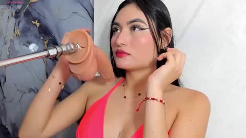 Snapshot of catalina_whore chatting on 09.13.25 Catalina online show from 09.13.25