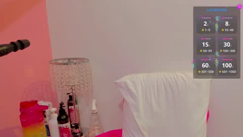 catalina_whore1 online show from 03.04.25