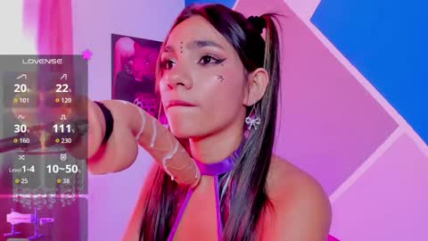 catalina_whore1 online show from 09.12.25