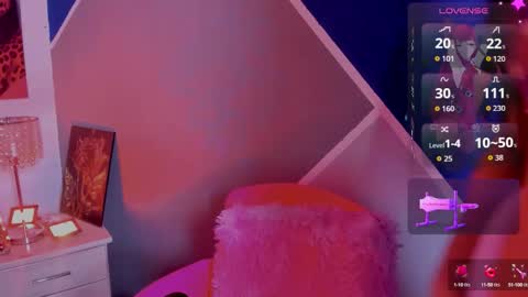 catalina_whore1 online show from 10.16.25