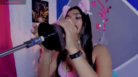 catalina_whore1 online show from 11.21.25