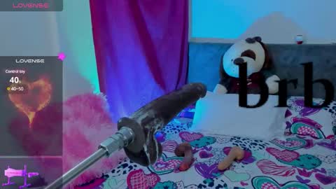 catalina_whore1 online show from 03.12.26