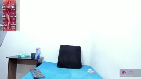 catalina online show from 03.27.26