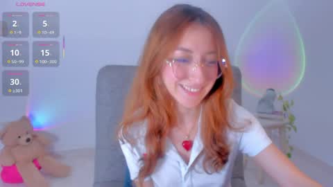 Catalina Botero online show from 04.11.26