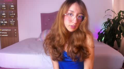 Catalina Botero online show from 06.03.26