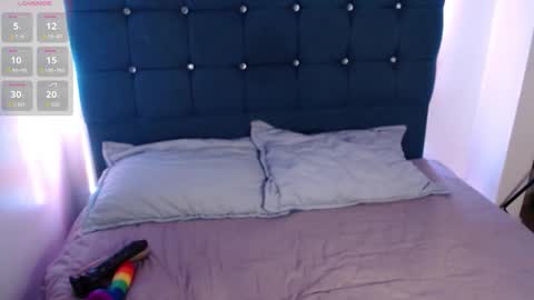 catalinajane1 online show from 01.16.26