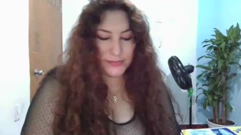 Snapshot of catalinamarpi45 chatting on 03.02.26 cataleya online show from 03.02.26