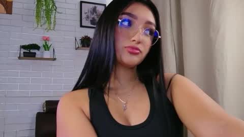 CATA online show from 04.29.26