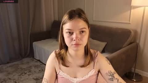 Snapshot of catanadick chatting on 09.27.25 Pat online show from 09.27.25