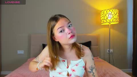 Snapshot of catanadick chatting on 10.03.25 Pat online show from 10.03.25