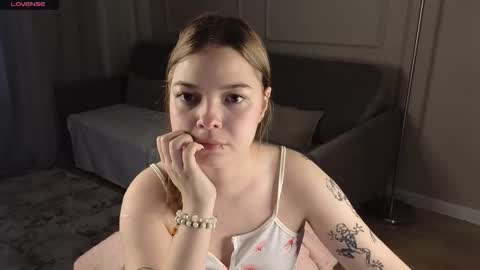 Snapshot of catanadick chatting on 10.15.25 Pat online show from 10.15.25