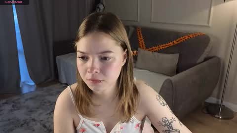 Snapshot of catanadick chatting on 10.29.25 Pat online show from 10.29.25