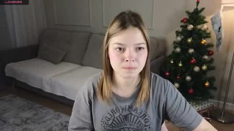 Pat online show from 01.13.26