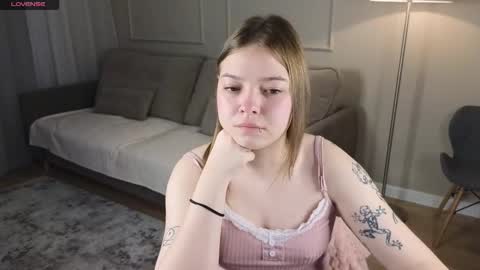 Pat online show from 02.05.26