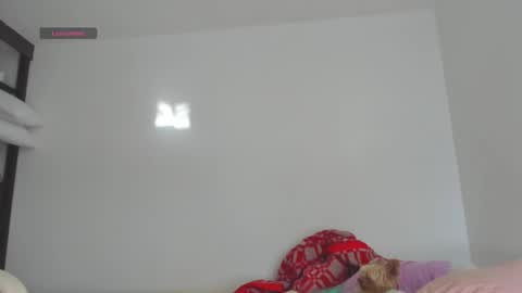      online show from 12.03.24