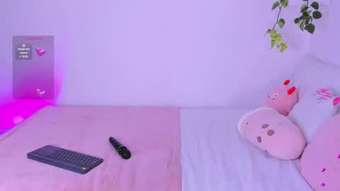      online show from 02.13.25