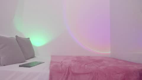      online show from 06.18.26