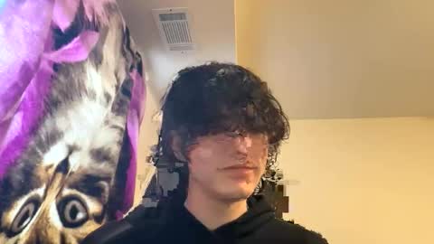 catboy600 online show from 02.21.26