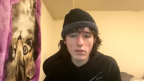 catboy600 online show from 02.24.26