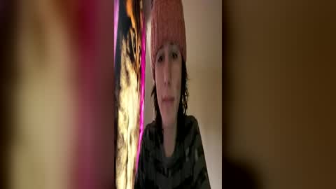 catboy600 online show from 06.25.26