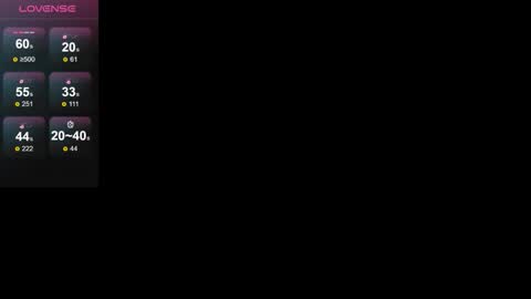 Snapshot of catch_fortune chatting on 11.30.25 Ana online show from 11.30.25