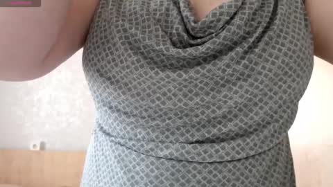 Ana online show from 03.31.26