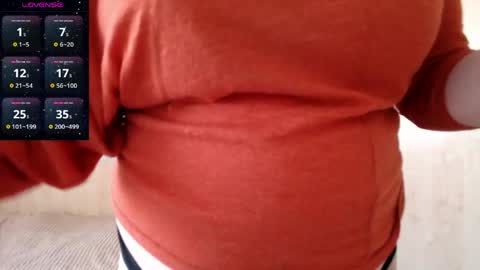 Ana online show from 04.02.26