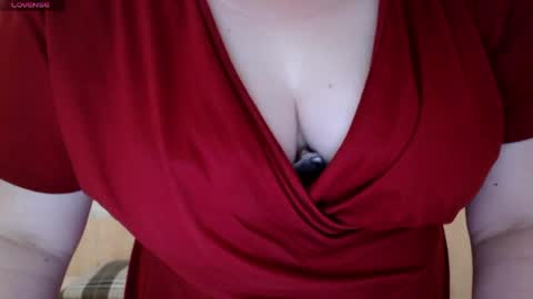 Ana online show from 04.05.26