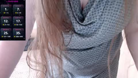 Ana online show from 04.18.26