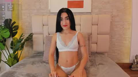 cate online show from 04.16.26