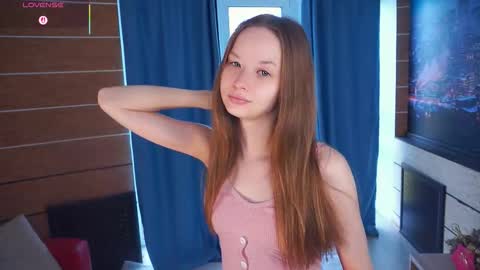 Kate online show from 10.04.25