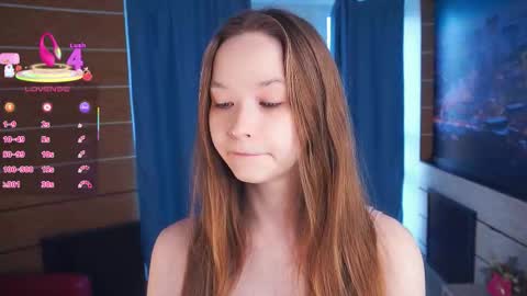 Kate online show from 10.11.25