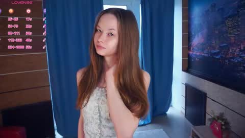 Kate online show from 10.16.25