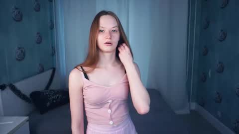 Kate online show from 02.15.26