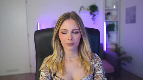 catecrago  online show from 02.19.26