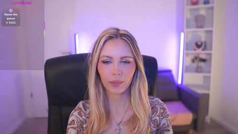 catecrago  online show from 03.17.26